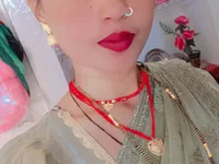 Ragni_solanky avatar
