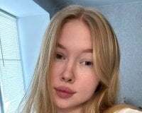 RaguelNicksons avatar