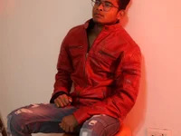 Ragular_sagar avatar