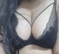 Rahaf11 avatar