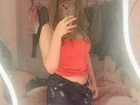 Rahaf6767_7 avatar