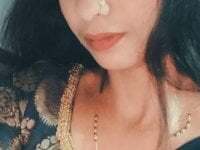 Rahat_S avatar