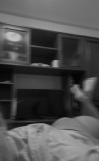 RahellaBlonde1 avatar