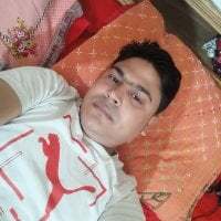 Rahin1998 avatar