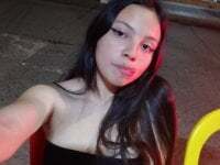 Rahina_Harper18 avatar
