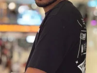 Rahul-34 avatar
