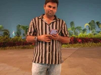 Rahul007202 avatar