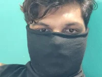Rahul008754 avatar