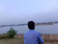 Rahul107 avatar