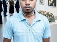 Rahul124054 avatar