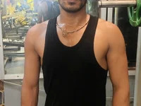 Rahul18-2290 avatar