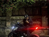 Rahul47474 avatar