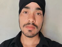 Rahul902431 avatar