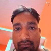 RahulPriya-1992 avatar