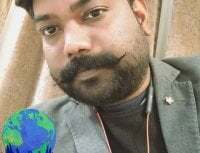 Rahul_Razz avatar