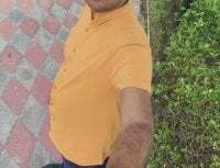 Rahul_Singh1990 avatar