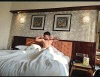Rahul_choudhary123 avatar