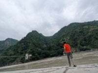 Rahul_delhi_09 avatar