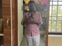 Rahul_the_playboy avatar