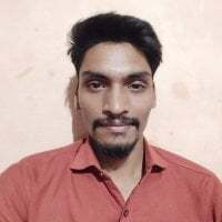 Rahulfucker00 avatar