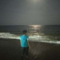 Rahulhjkl avatar