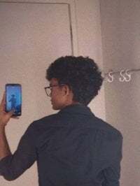 Rahulisagoodguy avatar