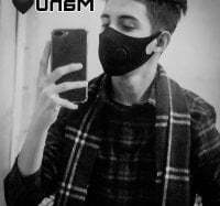 Rahulkumar_89 avatar