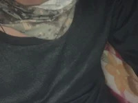 Rahulkumaro88901 avatar