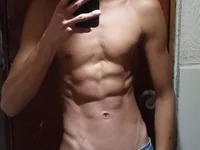Rahulroy23g avatar