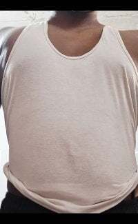 Rahulsexyboobs avatar