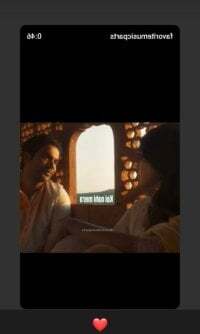 Rahulxxxxxxxxxxh avatar