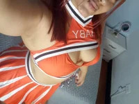 Raichell_sweet_curvy avatar