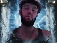 RaiderNate avatar