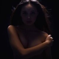 Raily_bb Cam Model: Live Nude & Adult Sex Chat | Booble