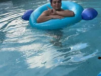 Raimundo03 avatar