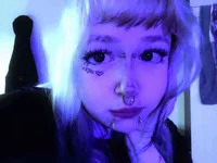 Rain_Lin avatar