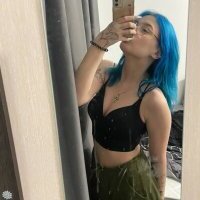 RainaNowak avatar
