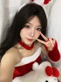 Rainbow-July avatar