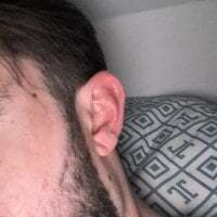 Rainbow666@xh avatar