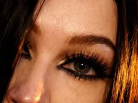 RainbowKittty avatar