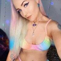 Rainbow_Kitsune avatar