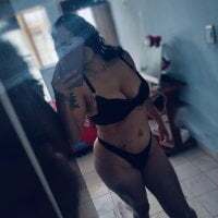 Rainbow_candy24 avatar