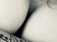 RaindownONme2 avatar