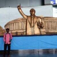 RainedNewyear avatar