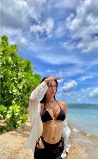 Rainesex avatar