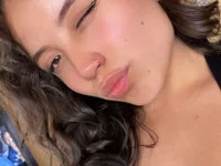 Raivenmoonn avatar