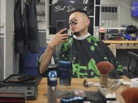 RaizorGTR avatar