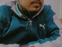 Raj24201 avatar