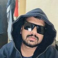 RajSharp321 avatar