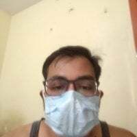 RajUthaya2480 avatar